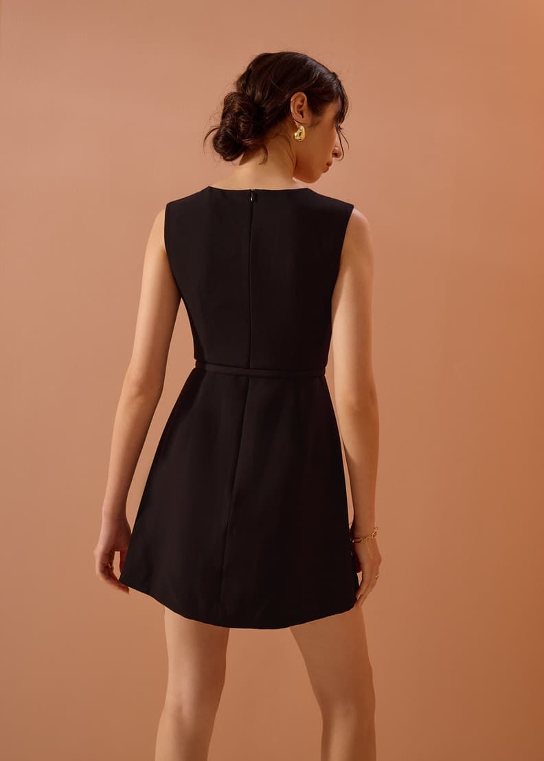 11k5060559-014-2_6zvpkbjqo8u9dcph