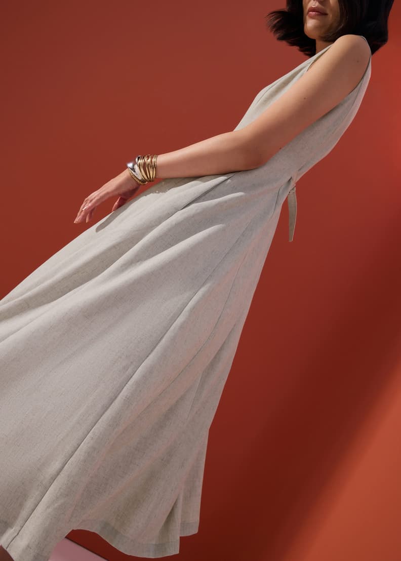 11k5070595-119-1_hwknzc1uq0wkzfbg