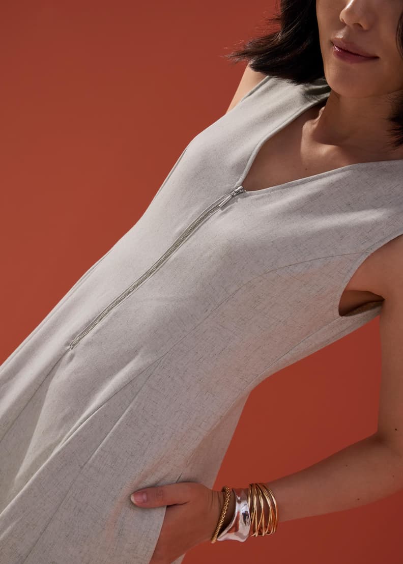 11k5070595-119-2_jehdrsegmxgotuhf