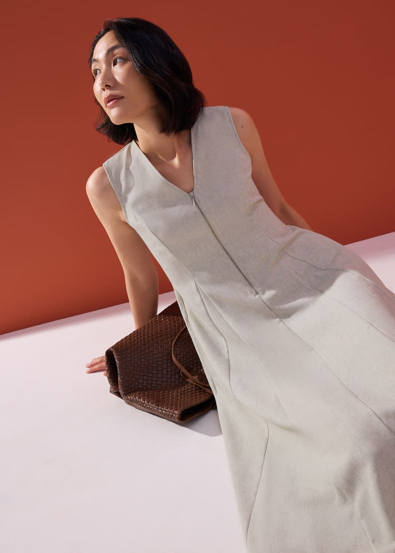 11k5070595-119-5_vy7vp6gnxkvz0zlu