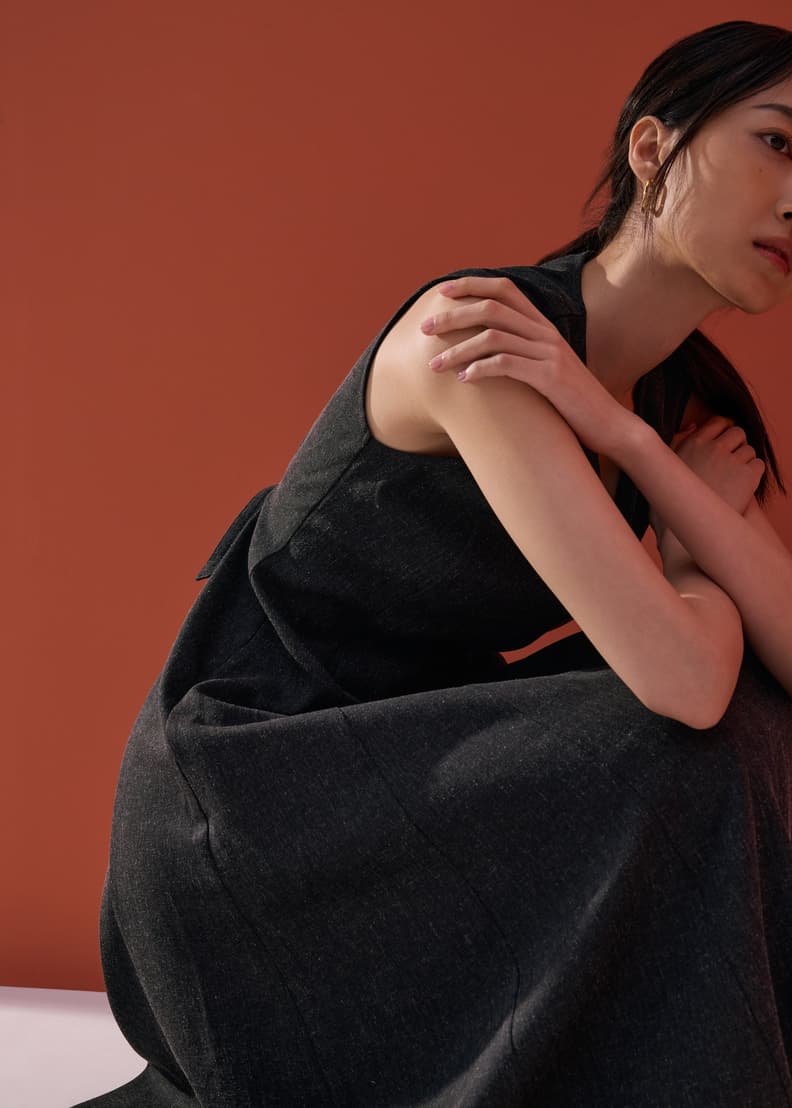 11k5070595-171-1_qspw0xulmrllaqwt