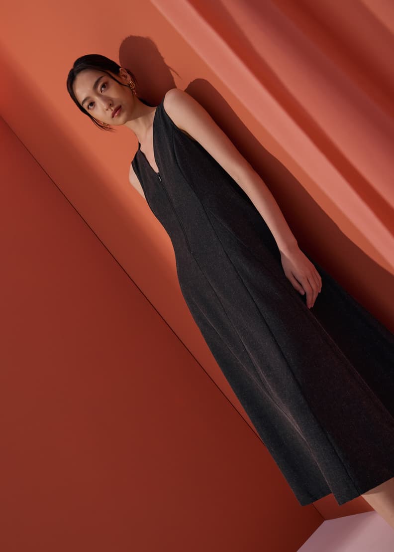 11k5070595-171-3_w0hwty2xeg9zwnmd