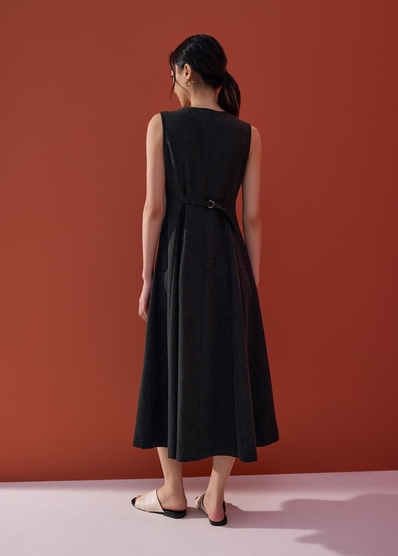 11k5070595-171-4_kovbisoyjpinu0d4