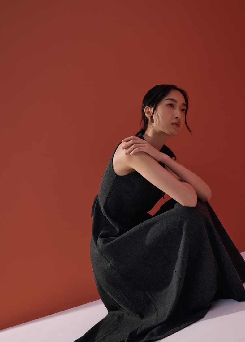 11k5070595-171-5_wz0qksbvzxkh1tkx