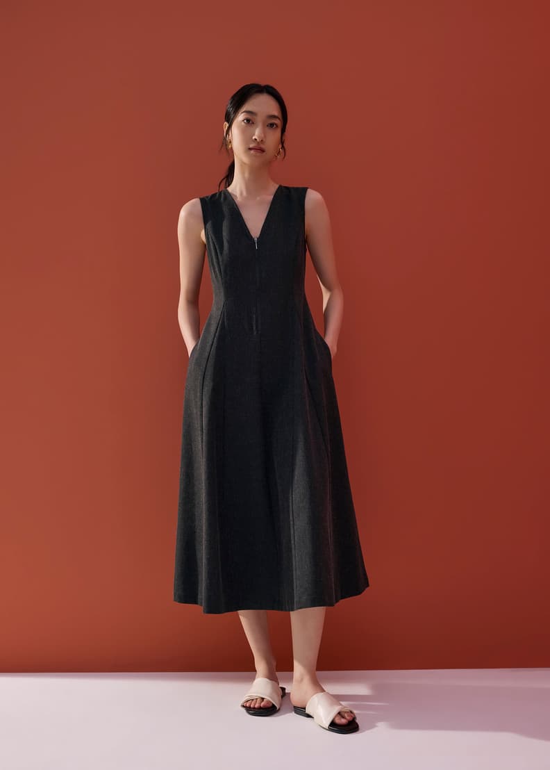 11k5070595-171_psuytuvjtqwpm6mz