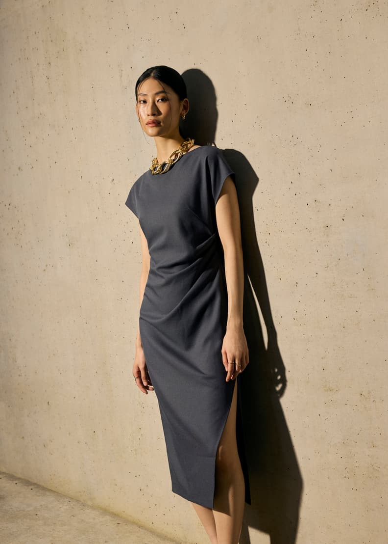 11k5070666-171-1_zomynqpldzajwhpq