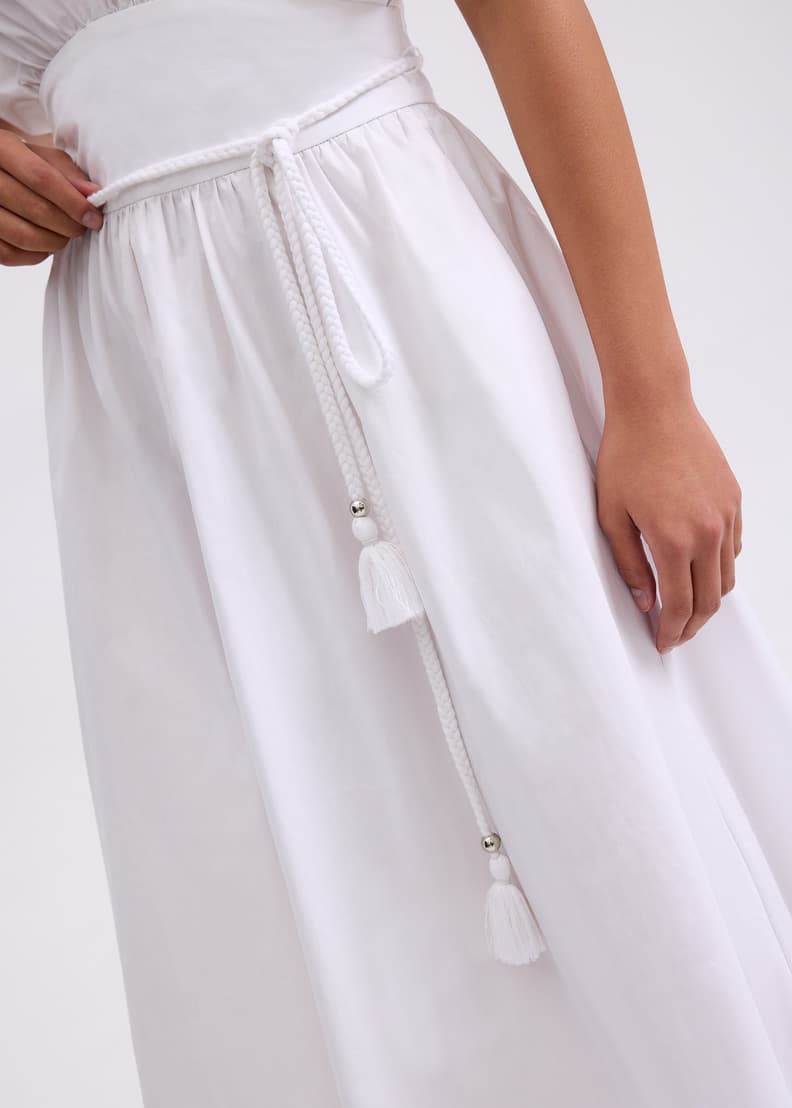 11k5080617-031-2_2nkzsactqotombb1