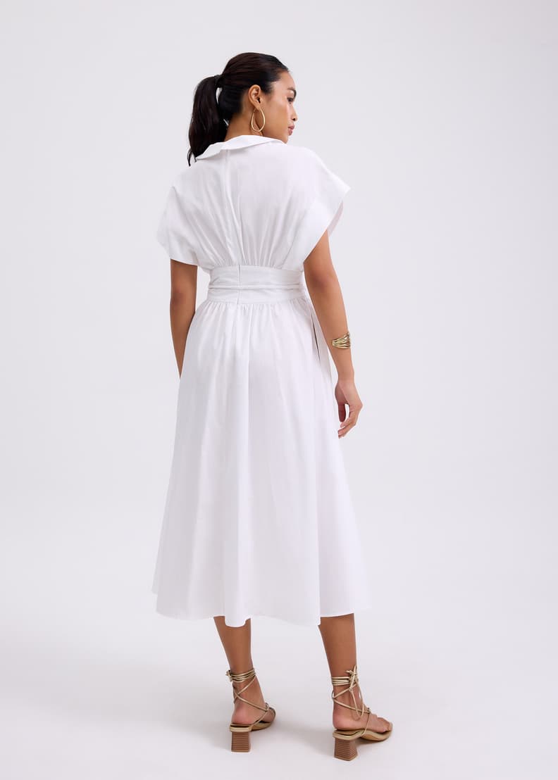 11k5080617-031-5_yp8fog1lthb2hyhf