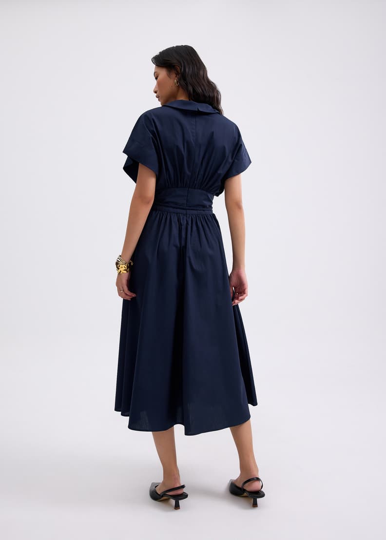 11k5080617-052-4_fitgsgwvpjttoyjf