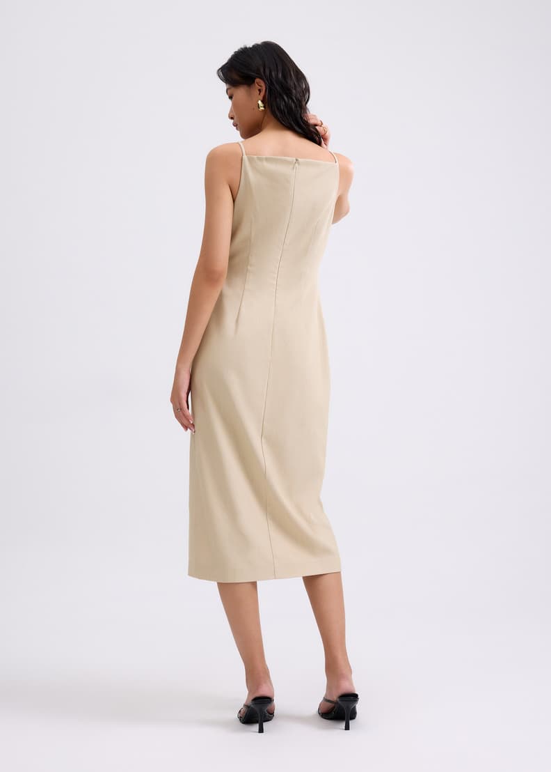 11k5080741-042-3_xcupxtwupee6xr1v