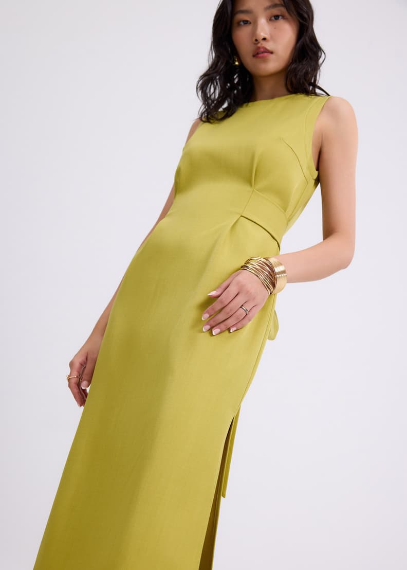 11k5080743-448-1_hrhigc72hbrb66yg