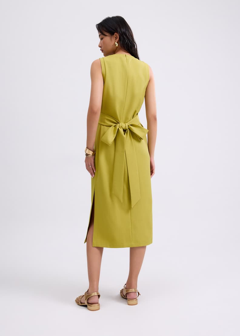 11k5080743-448-3_yqrfctfs2bri5cpp