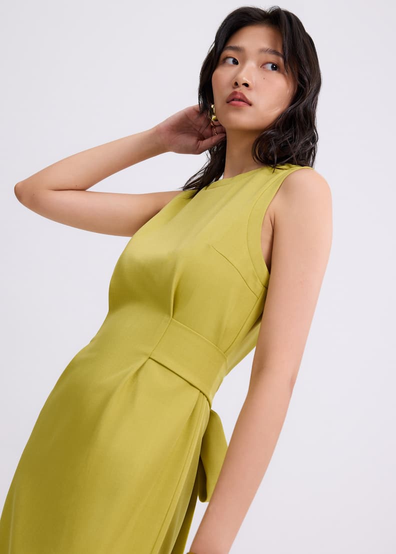 11k5080743-448_blmvobkdfwjgleqb