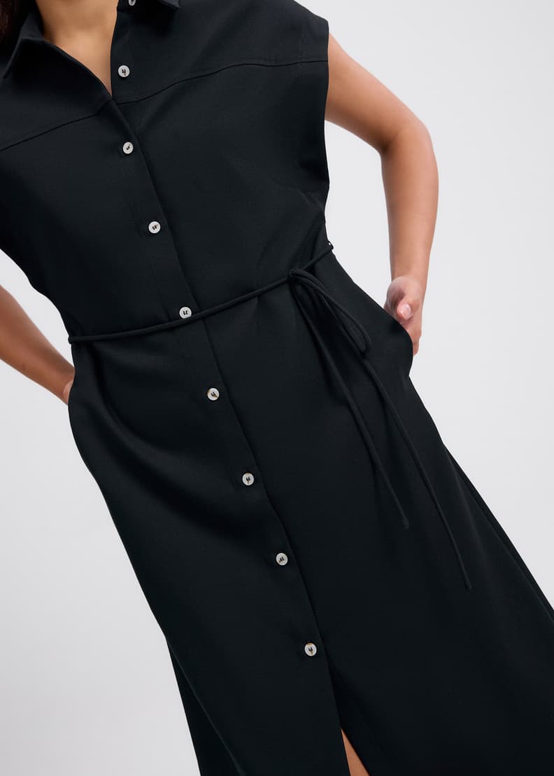 11k5080760-014-2_p61vaggx1nsklwoc