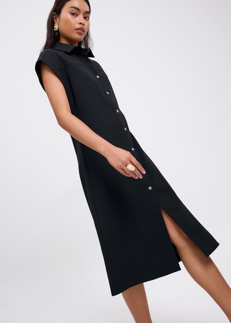 11k5080760-014-3_kbqrshdiq4wgfrdd