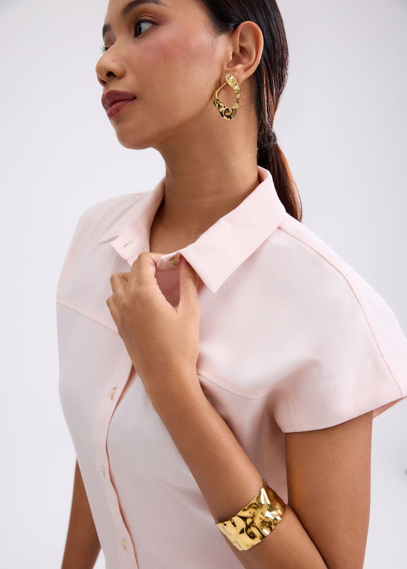 11k5080760-442-2_goi9ovab36c6yfyv