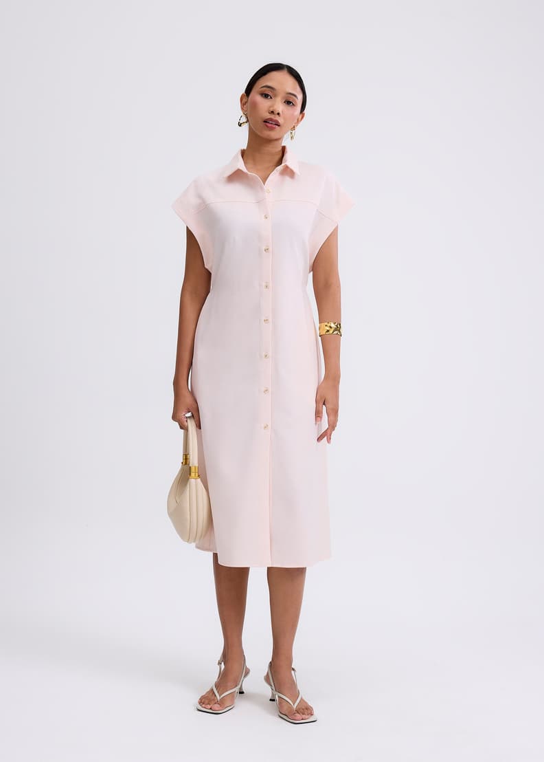 11k5080760-442-3_qtinsqsip3ktomm6