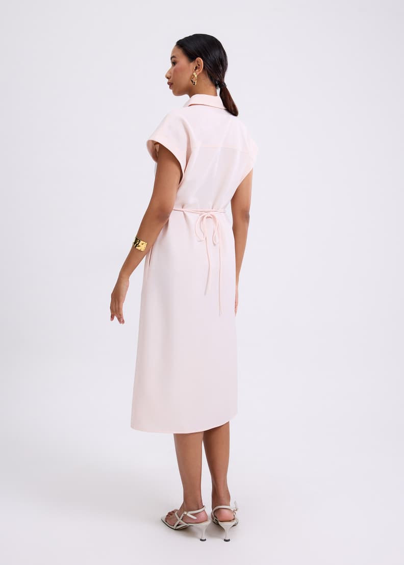 11k5080760-442-4_6seexo6ieqp1qwdw