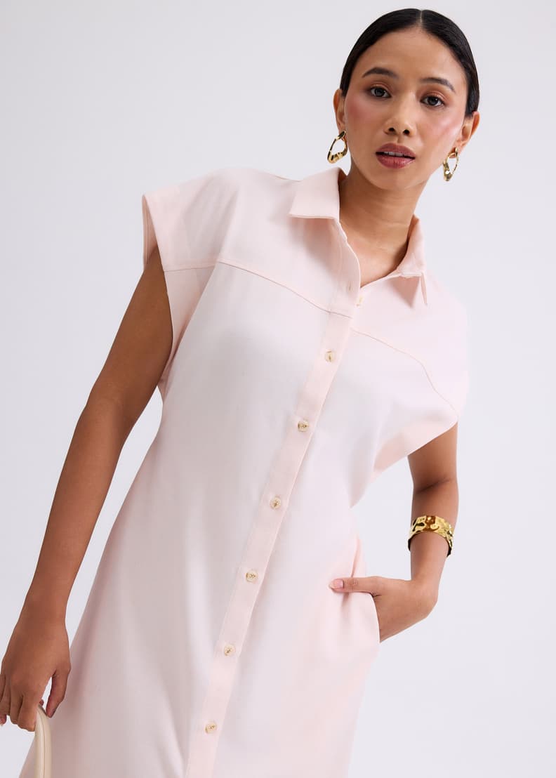 11k5080760-442-5_t7m2mvvlcgnfzw4v