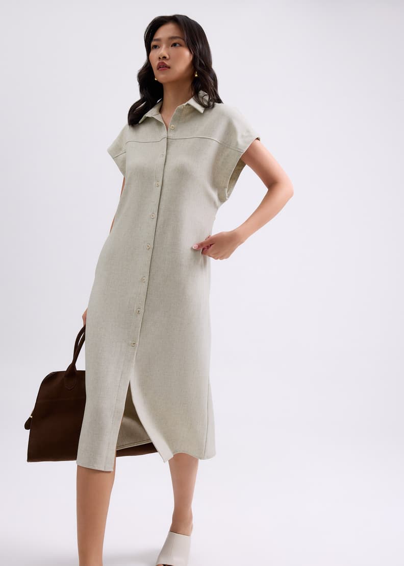 11k5080760-450-1_rawribtad2rluydo