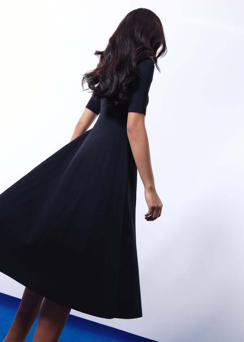 11k5090334-014-1_o5euyn1a6sy3ywy6