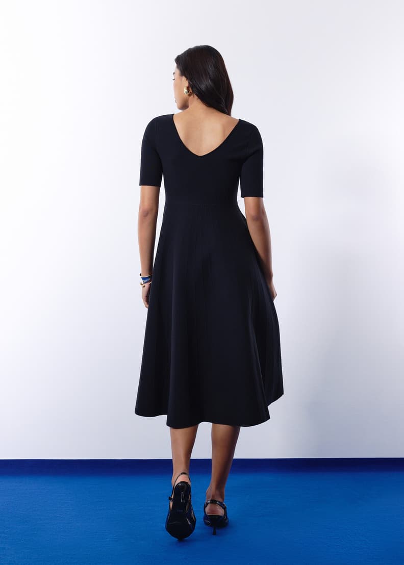 11k5090334-014-3_zopr2ndug2hkc5lx