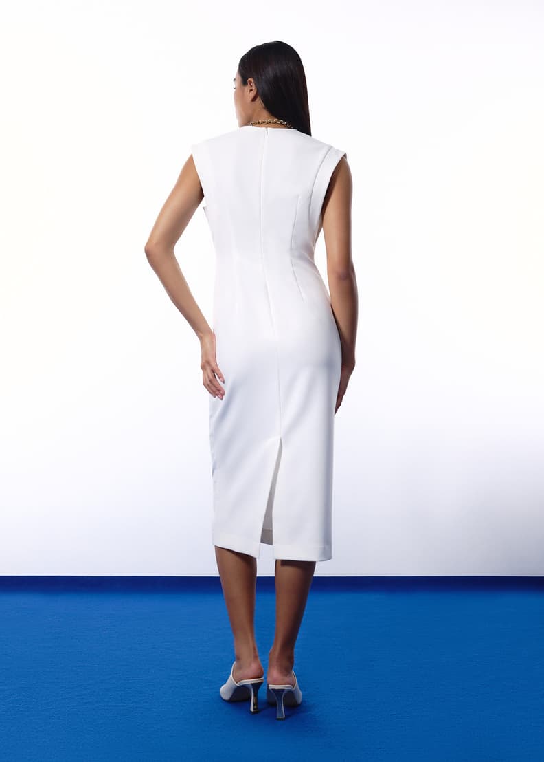 11k5090498-031-5_n4hzmtkyyotrlefp