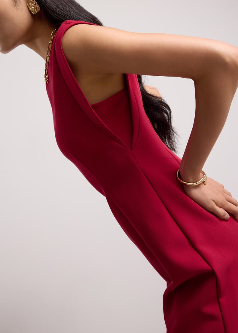 11k5090498-096-2_of49lazmftsteghk