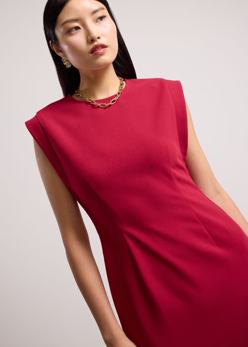 11k5090498-096-4_8zo7d3idhsn2u80f