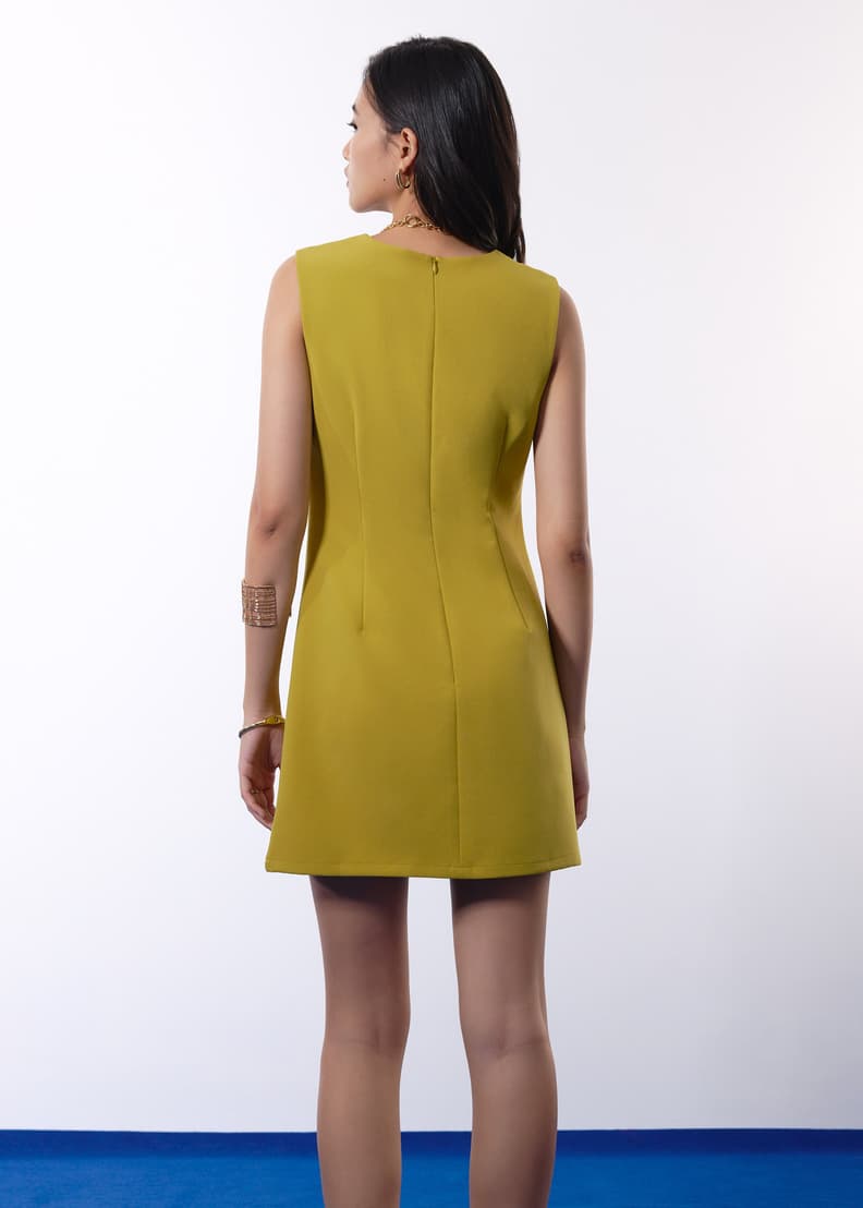 11k5090517-448-1_32rbuavqlzhkycif