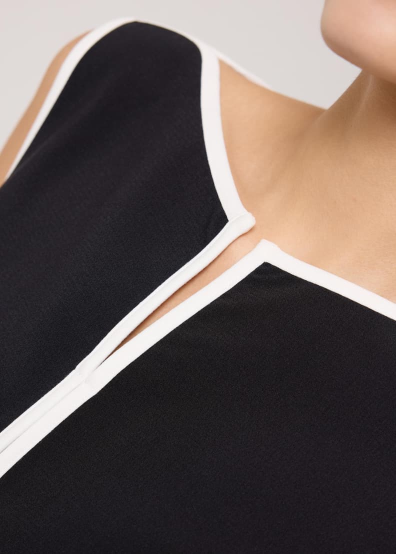 11k5100844-014-3_fmogksvzrqhronia