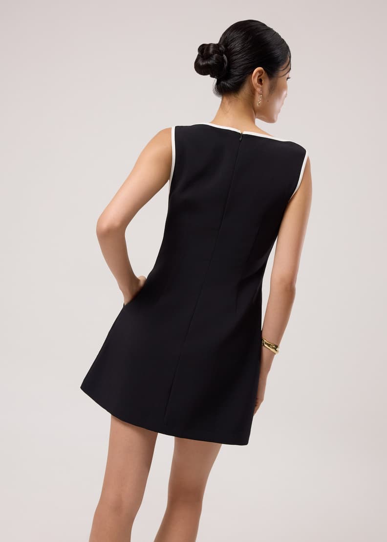 11k5100844-014-5_1yo8vsytk5mqyfpp