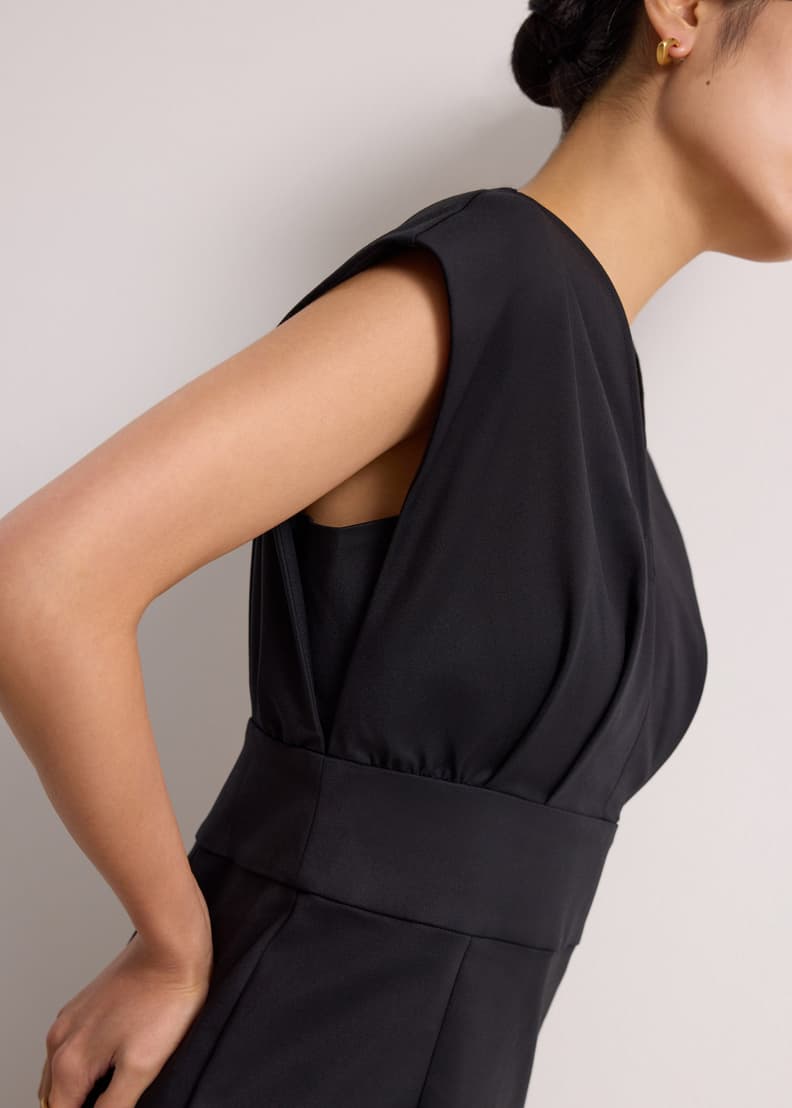 11k5100953-014-2_yryokzbq6pdyr5g7