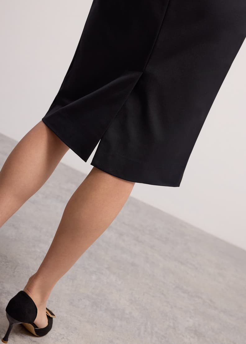 11k5100953-014-5_ztslzwehds0btok3