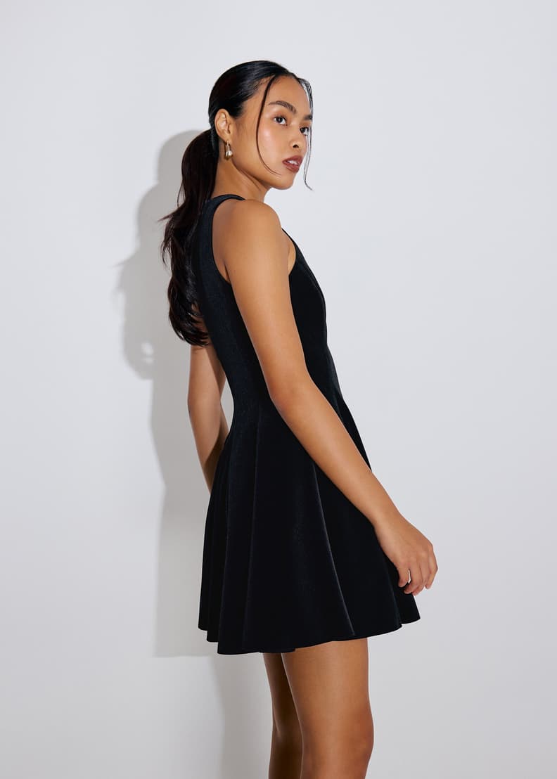 11k5110981-014-4_wbpfeprfrlumqibw