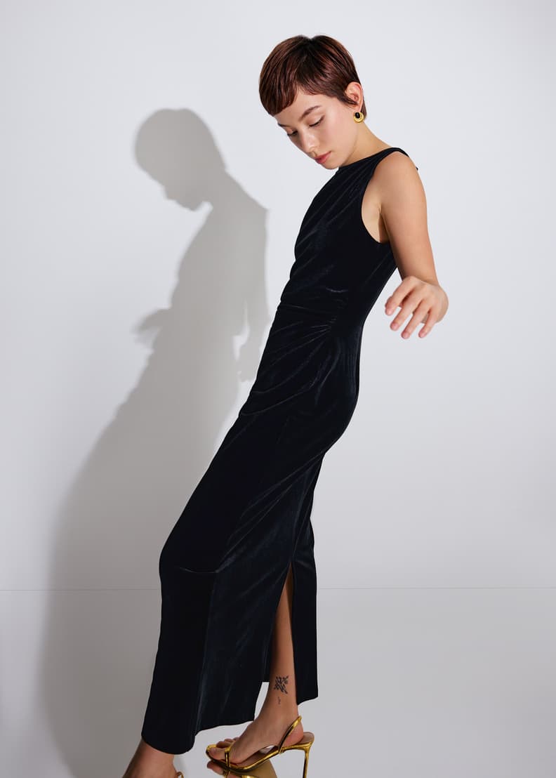 11k5110987-014-2_yleq0z4rfnixkkzq