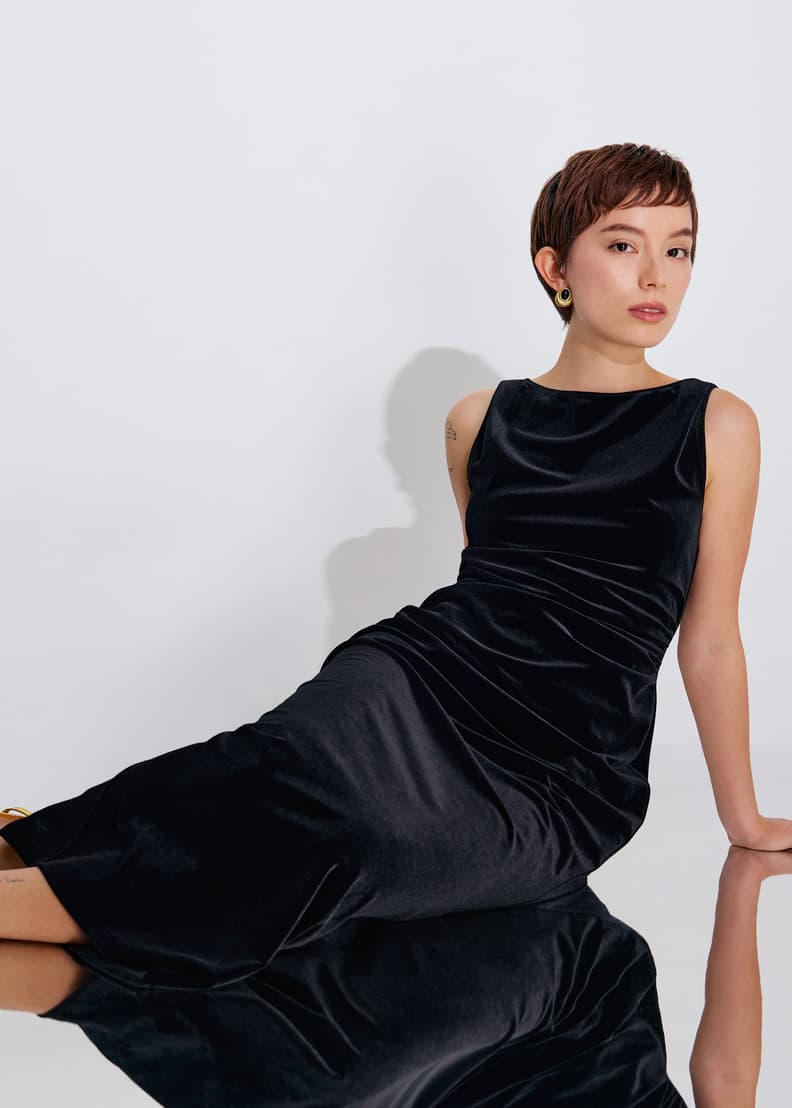 11k5110987-014-4_g3srmt3wtj4e6pai