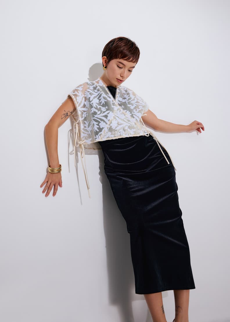 11k5110987-014-5_pgl0qamoygqebpf3