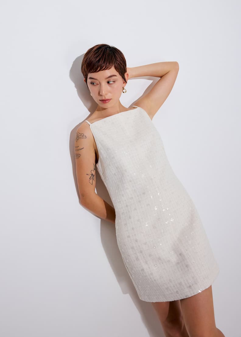 11k5111008-014-1_zbq56fp2hvsz32u4