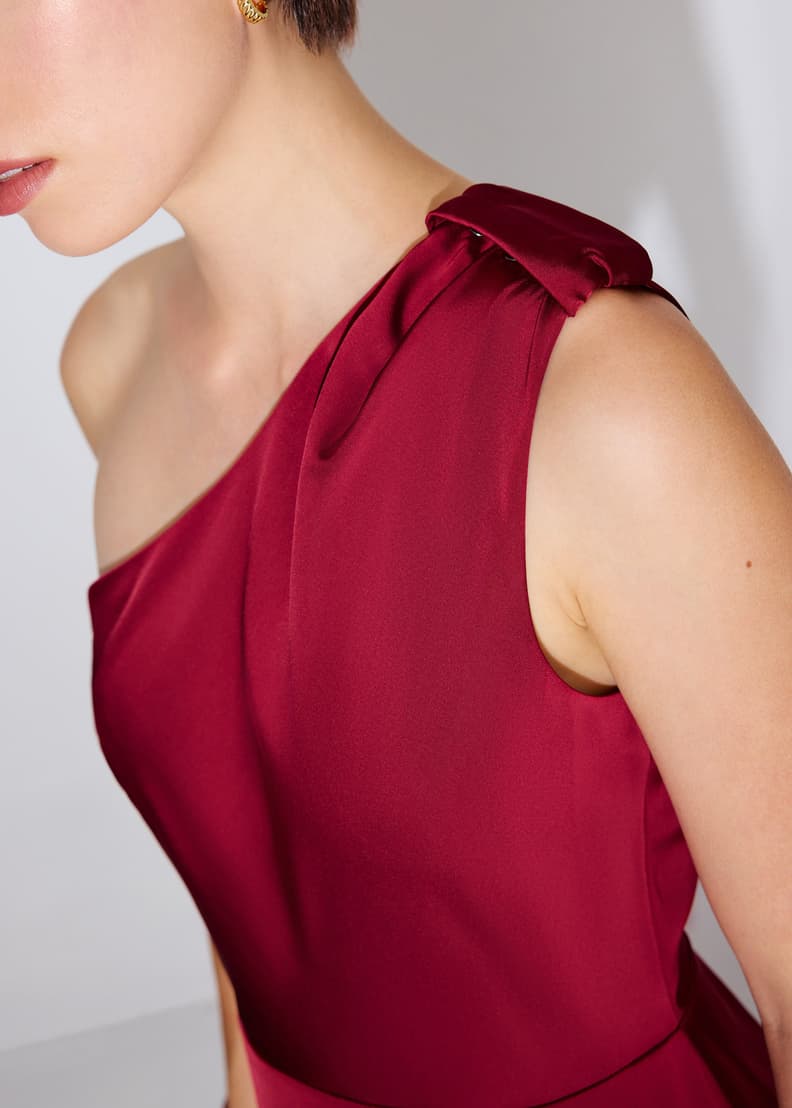 11k5111075-112-4_qczxb8kwbvifslk4