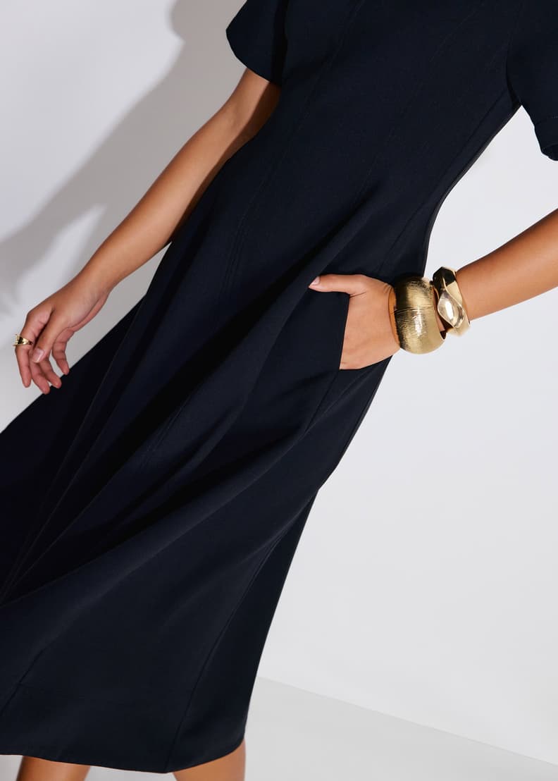 11k5121072-014-2_ek67tj4czobkjvnp