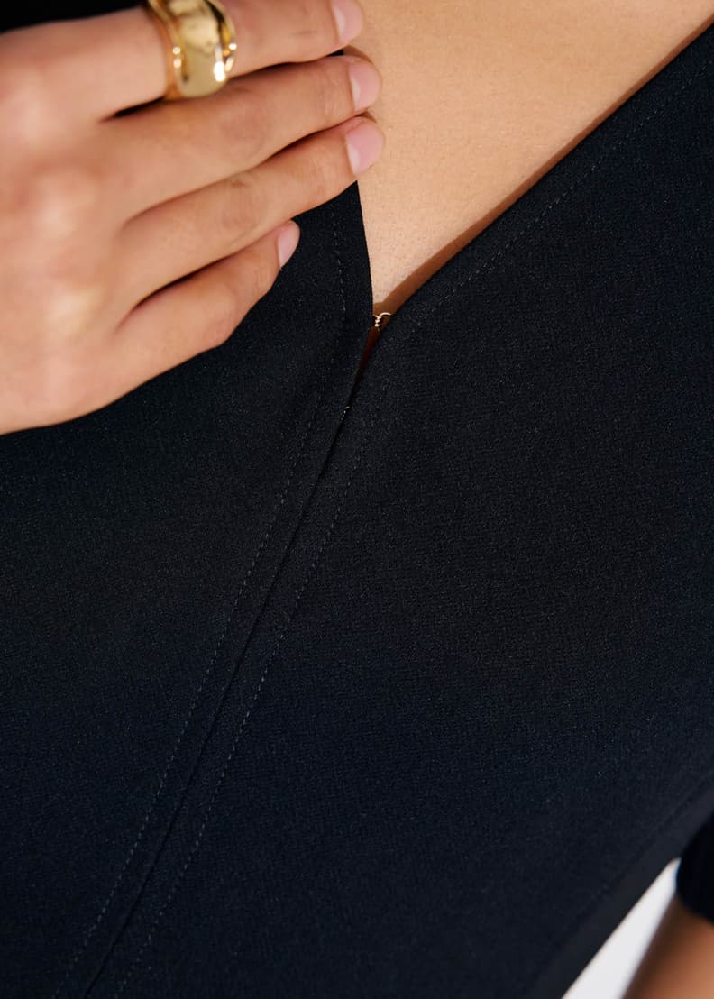 11k5121072-014-3_bkhwzcm95a5lgyt8