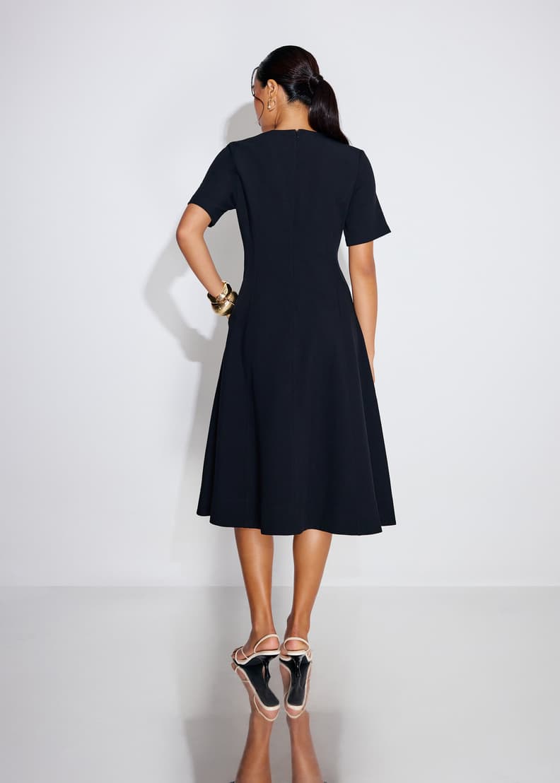 11k5121072-014-4_pjv7d2sqtbb1xpyt