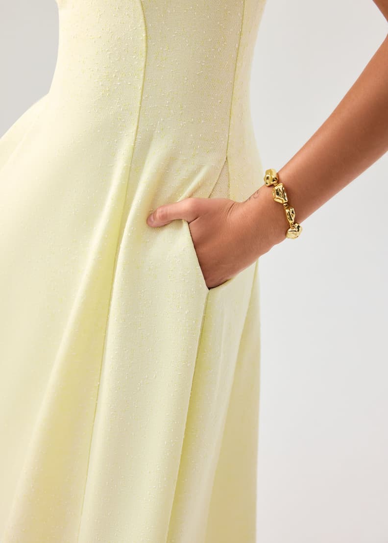 11k6011112-440-2_xtffx60641djfnmt