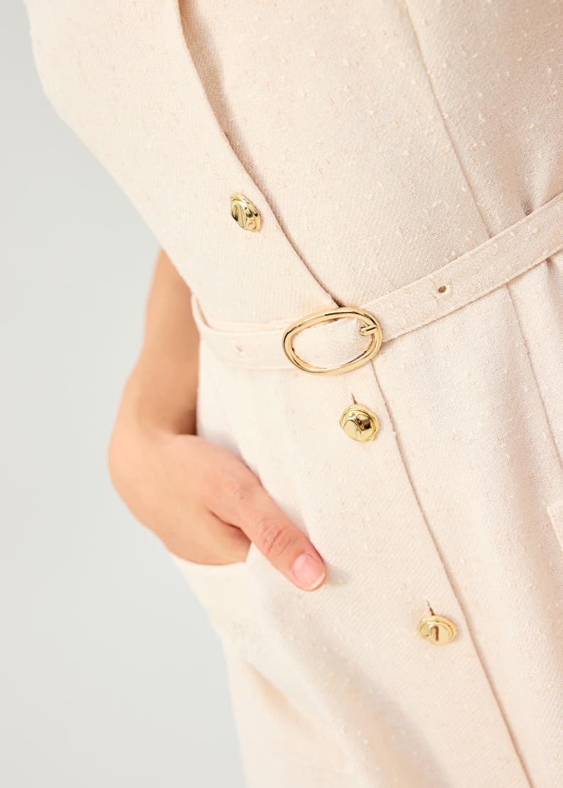 11k6011114-106-2_bvojzilln6honqoi