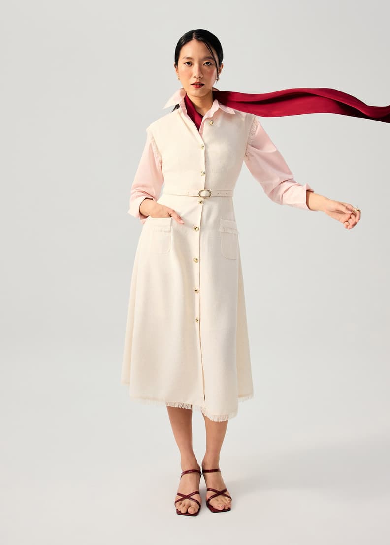 11k6011114-106-4_wbne8tw62cptlcse