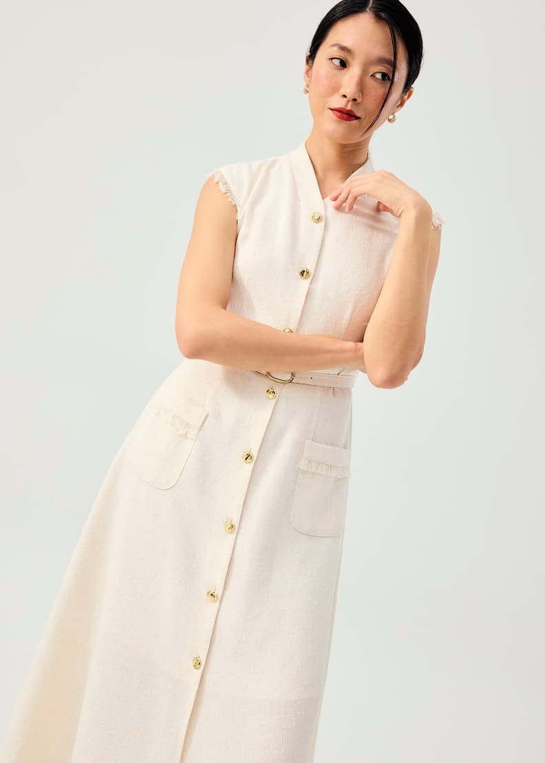 11k6011114-106_781xx9u5bgvoxkzm