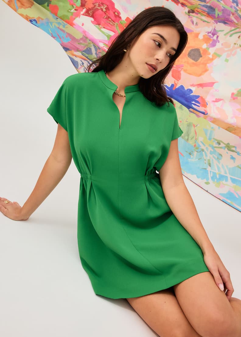 11k6011273-366-1_e5116b8godk6nyzf