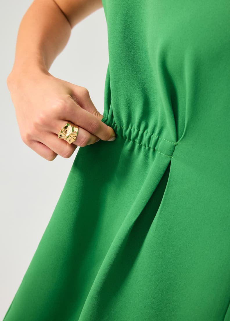 11k6011273-366-3_a6uccdx4xogxlint