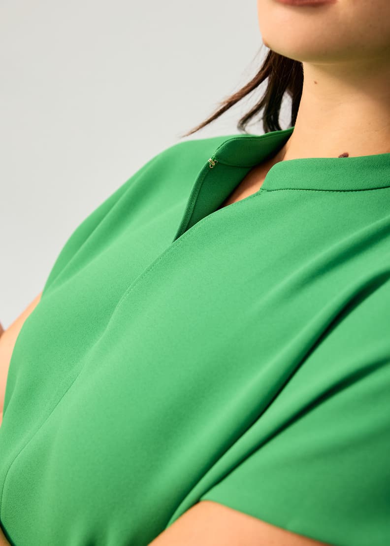 11k6011273-366-5_9oveo7uo95bmnss1